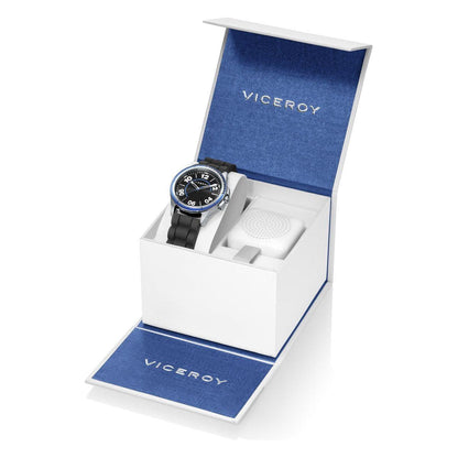 VICEROY KIDS Mod. 42405-54 VICEROY WATCHES