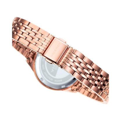 VICEROY Mod. 401072-85