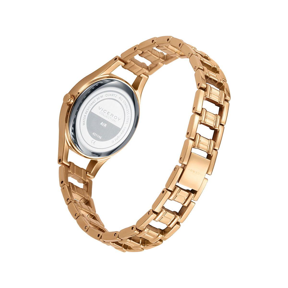 VICEROY Mod. 401146-87 VICEROY WATCHES