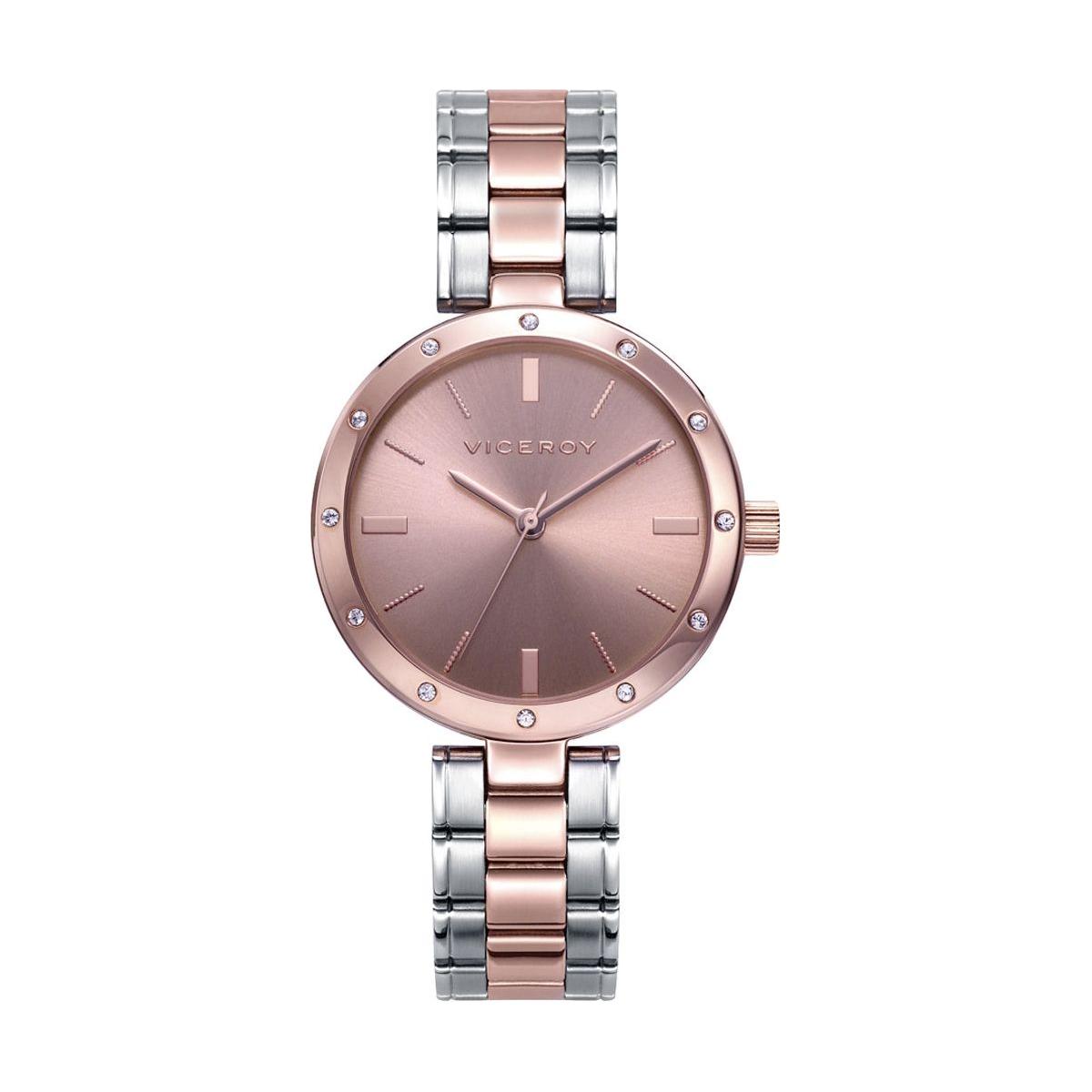 VICEROY Mod. 401148-77 VICEROY WATCHES