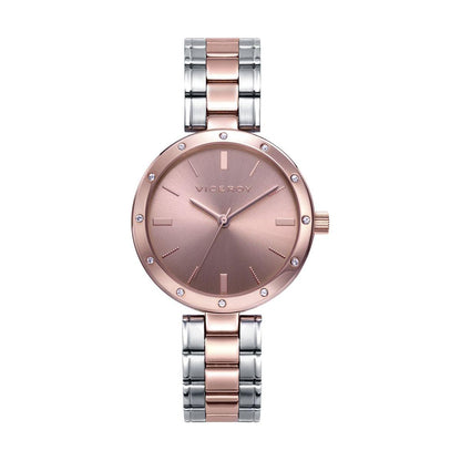 VICEROY Mod. 401148-77 VICEROY WATCHES