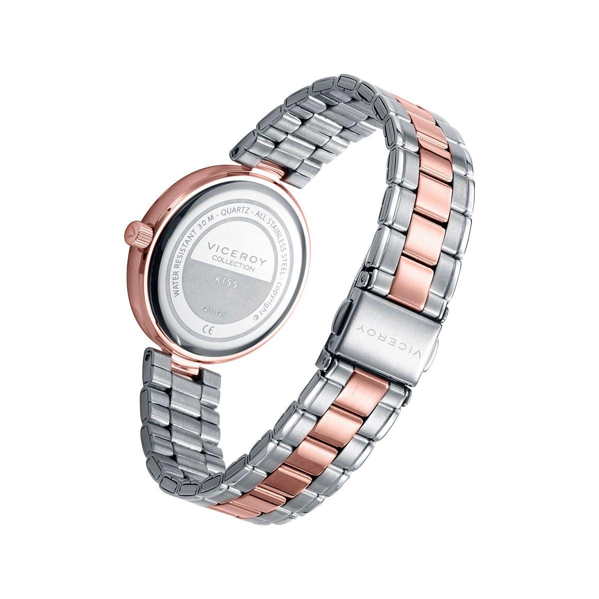 VICEROY Mod. 401148-77 VICEROY WATCHES