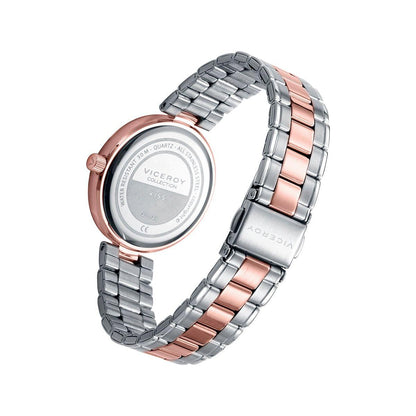 VICEROY Mod. 401148-77 VICEROY WATCHES