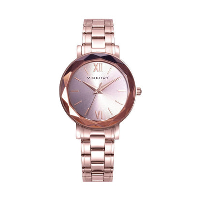 VICEROY Mod. 401156-73 VICEROY WATCHES