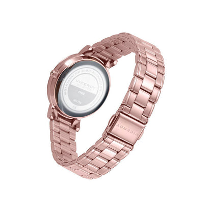 VICEROY Mod. 401156-73 VICEROY WATCHES