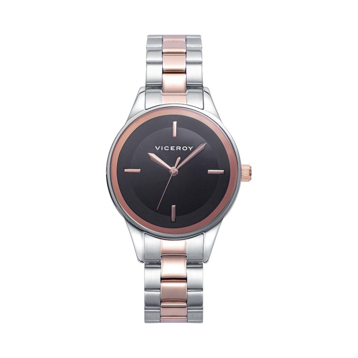 VICEROY Mod. 401158-57 VICEROY WATCHES