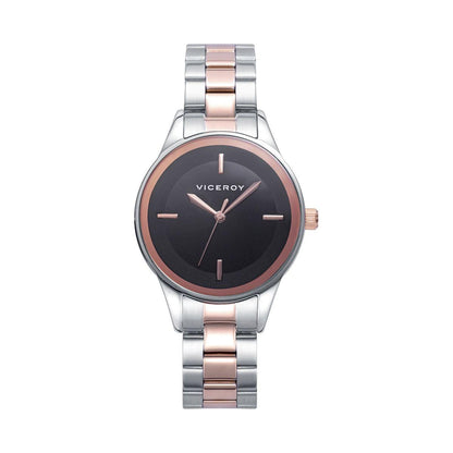 VICEROY Mod. 401158-57 VICEROY WATCHES