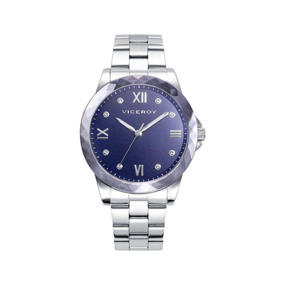 VICEROY Mod. 401162-33 VICEROY WATCHES