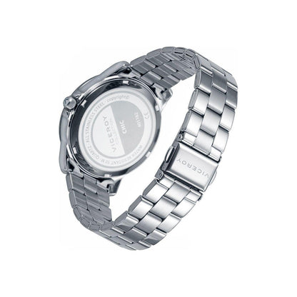 VICEROY Mod. 401162-33 VICEROY WATCHES