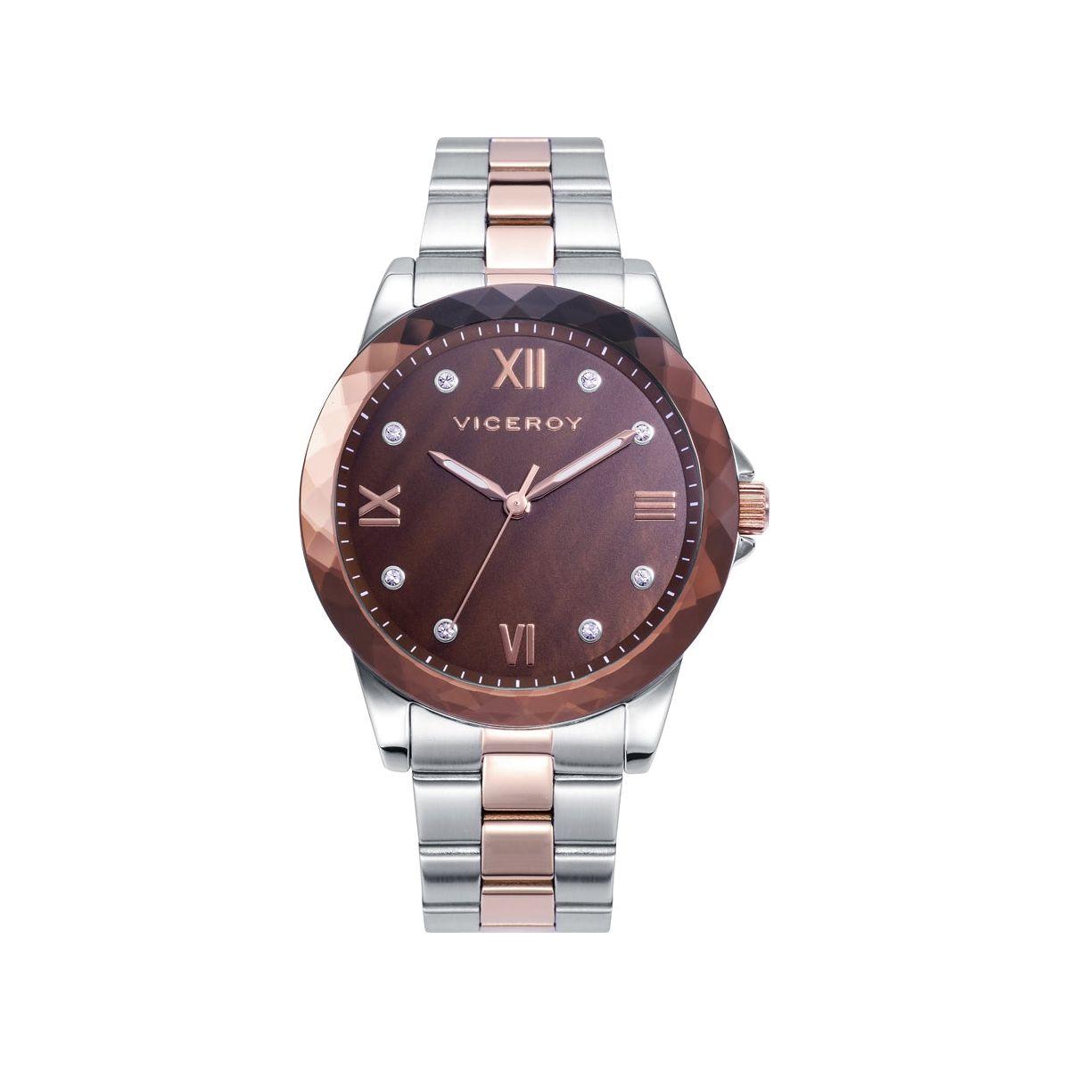 VICEROY Mod. 401162-43 VICEROY WATCHES