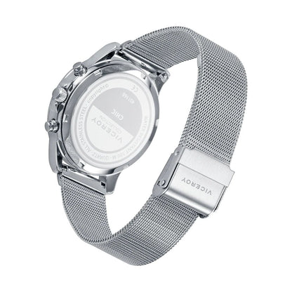 VICEROY Mod. 401168-83 VICEROY WATCHES