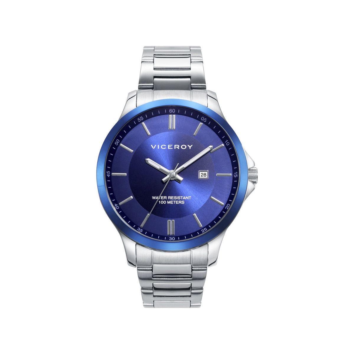 VICEROY Mod. 401170-37 VICEROY WATCHES