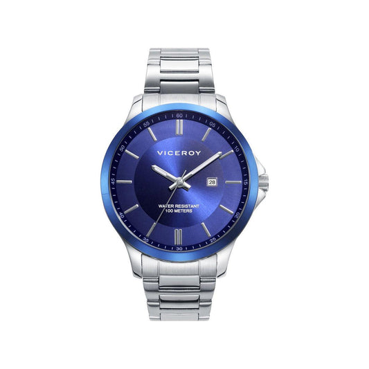 VICEROY Mod. 401170-37 WATCHES