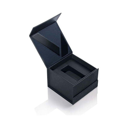 VICEROY Mod. 401170-37 VICEROY WATCHES