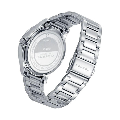 VICEROY Mod. 401170-37 VICEROY WATCHES