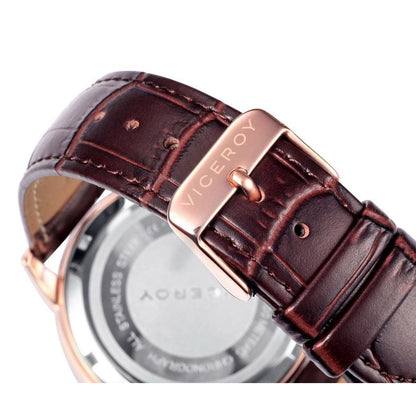 VICEROY Mod. 40991-43
