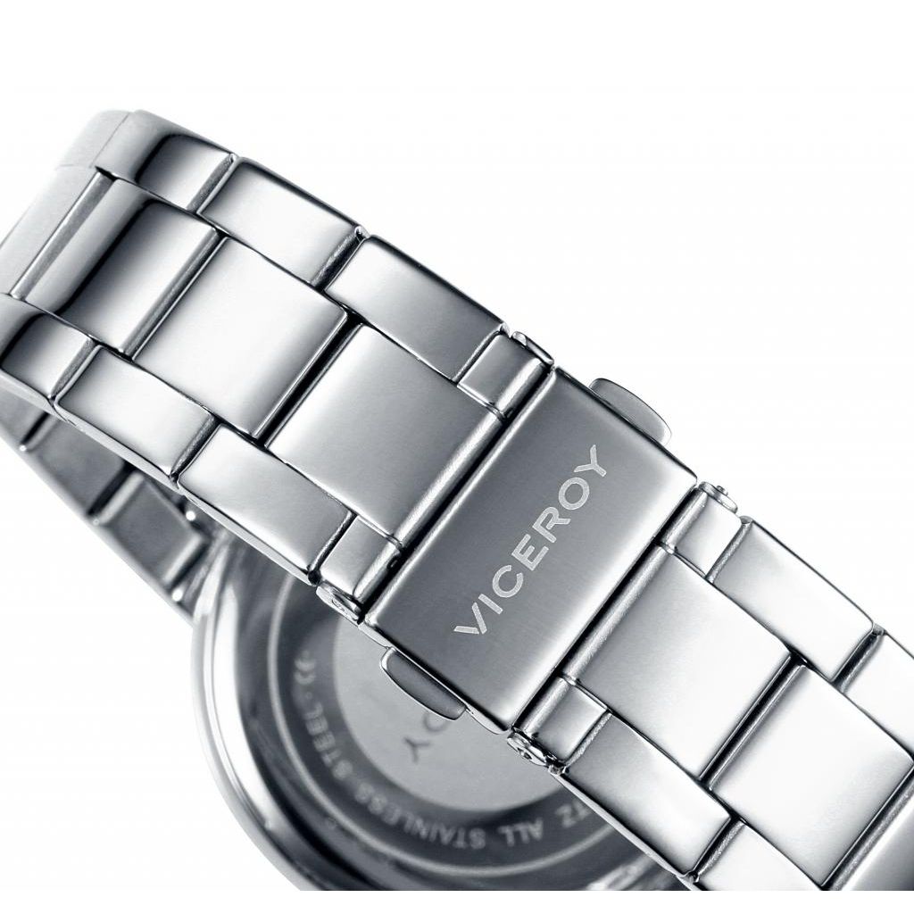 VICEROY Mod. 42214-75