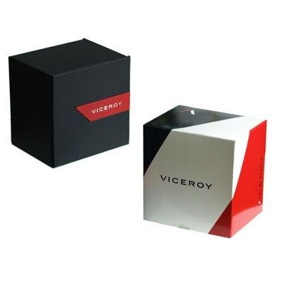 VICEROY Mod. 42214-75