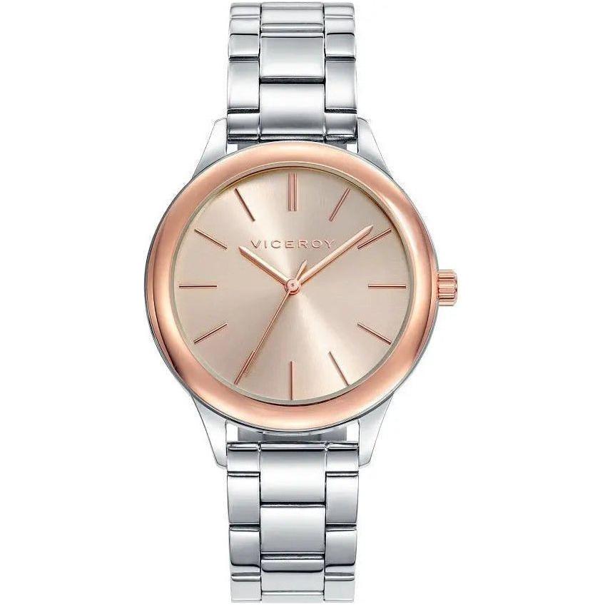 VICEROY Mod. 401034-97