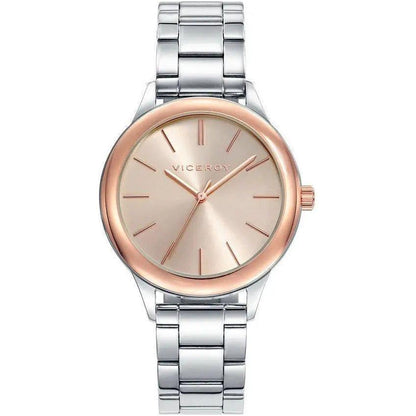 VICEROY Mod. 401034-97