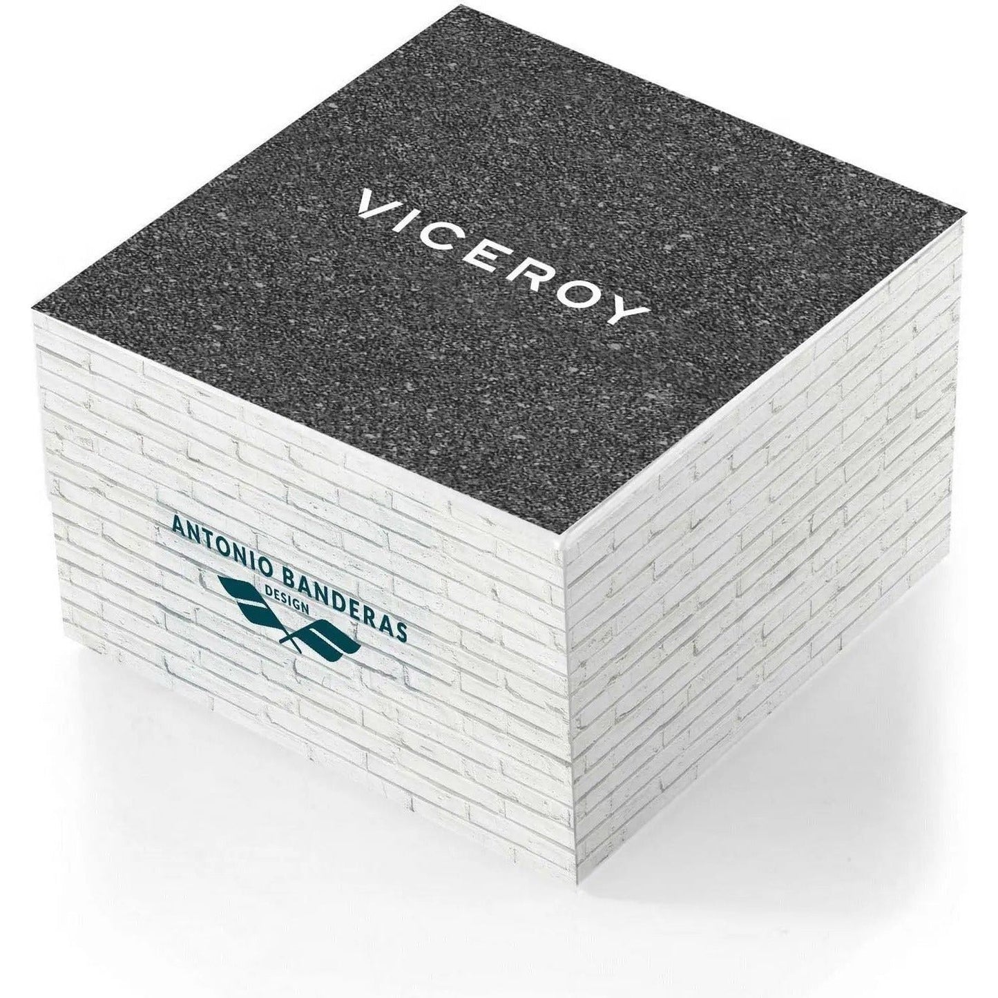 VICEROY Mod. 401053-57 VICEROY WATCHES