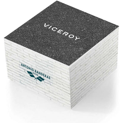 VICEROY Mod. 401053-57 VICEROY WATCHES