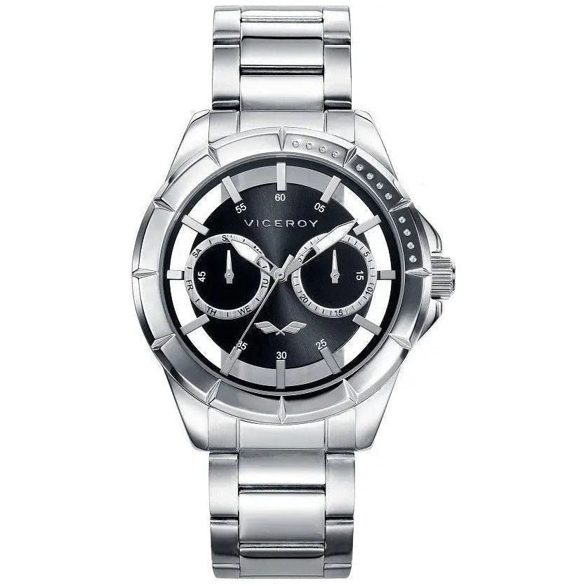 VICEROY Mod. 401053-57 VICEROY WATCHES