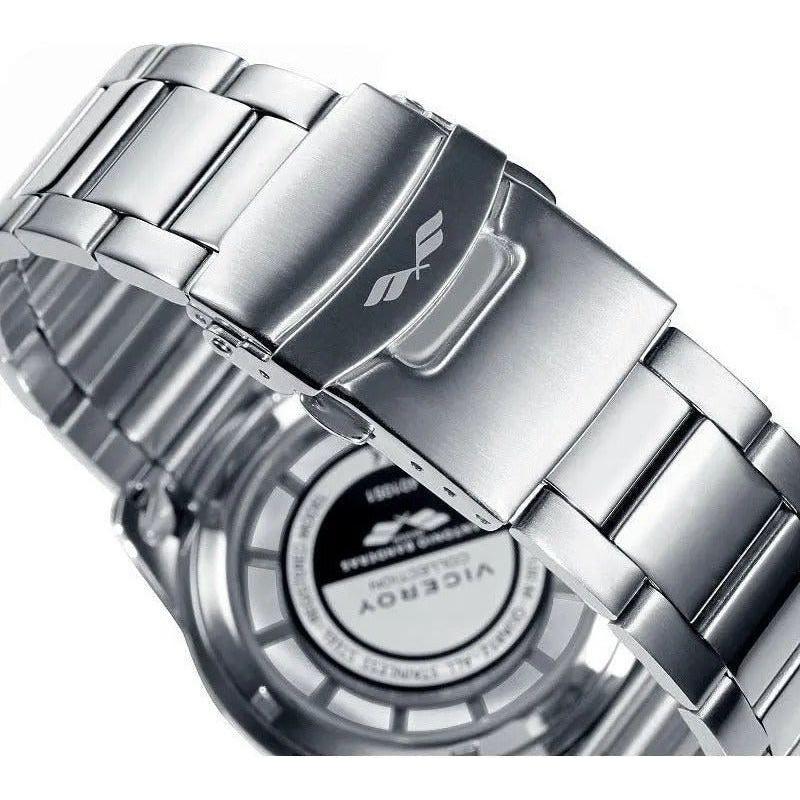 VICEROY Mod. 401053-57 VICEROY WATCHES