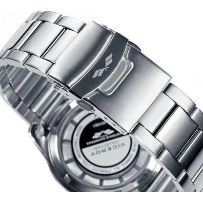 VICEROY Mod. 401053-57 VICEROY WATCHES