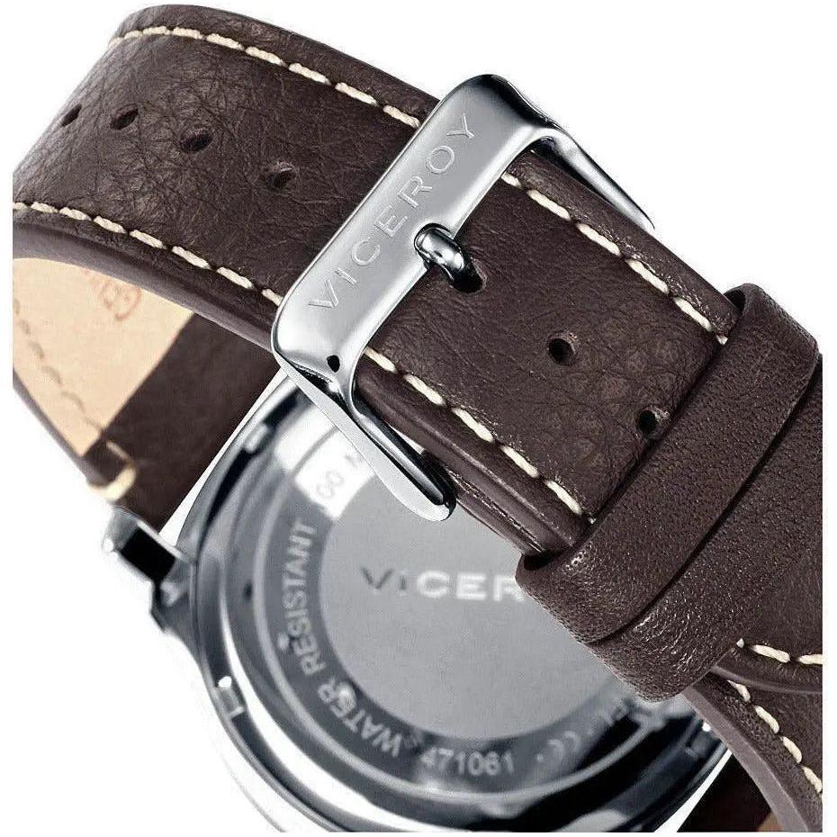 VICEROY Mod. 471061-47 WATCHES VICEROY WATCHES