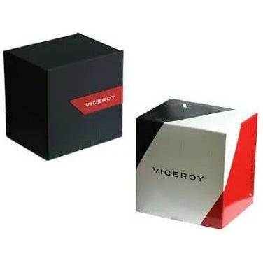 VICEROY Mod. 471074-20 WATCHES VICEROY WATCHES