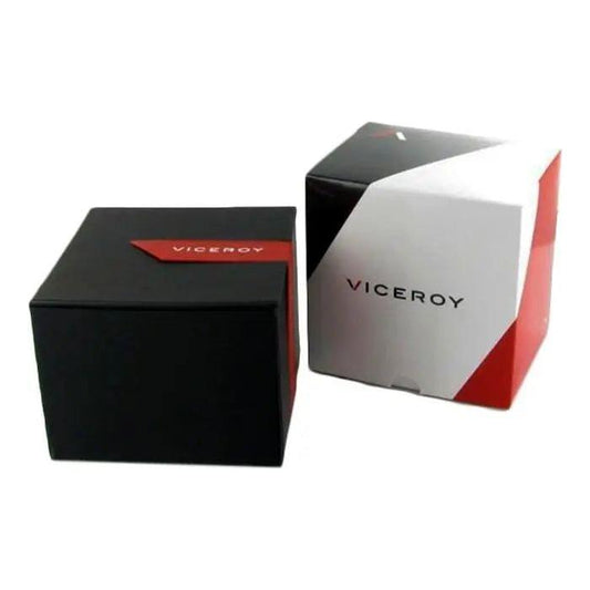 VICEROY Mod. 401239-07 WATCHES VICEROY WATCHES