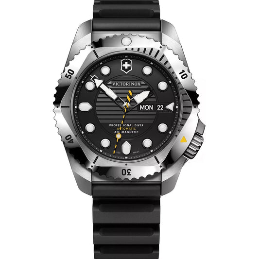 VICTORINOX Mod. 241994