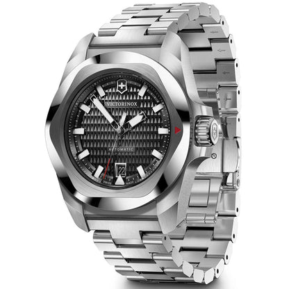 VICTORINOX Mod. 242019