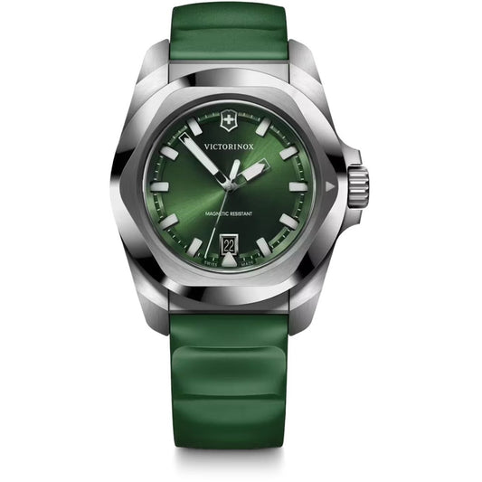 VICTORINOX Mod. 242085