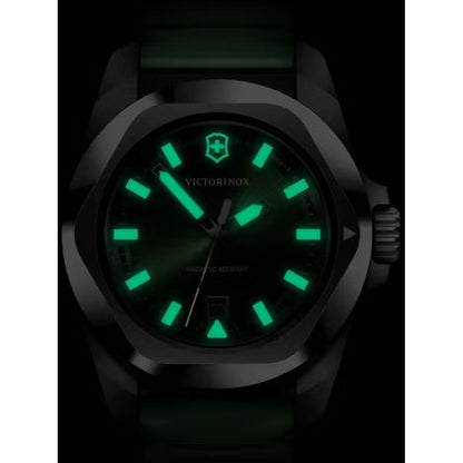 VICTORINOX Mod. 242085