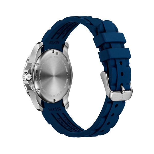 VICTORINOX WATCHES Mod. V241610 WATCHES