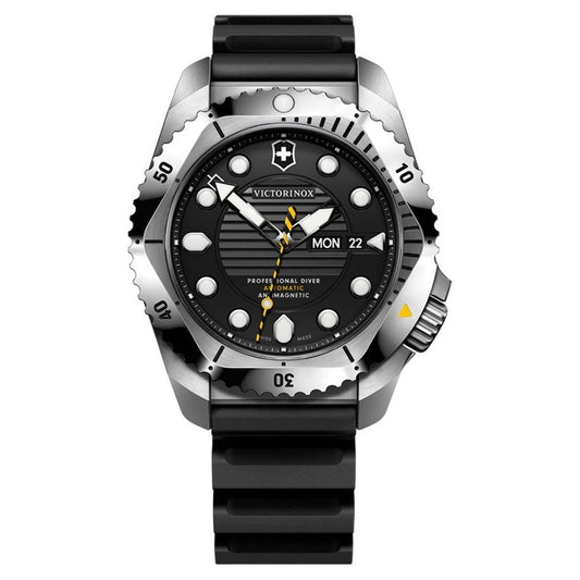 VICTORINOX WATCHES Mod. V241994 WATCHES