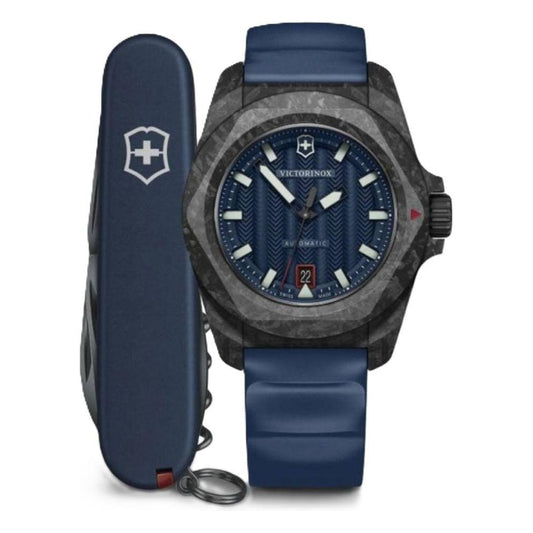 VICTORINOX WATCHES Mod. V242022.1 VICTORINOX