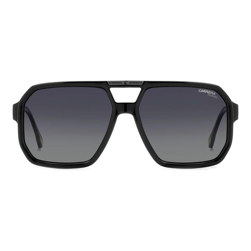 CARRERA MOD. VICTORY C 01_S SUNGLASSES & EYEWEAR CARRERA SUNGLASSES