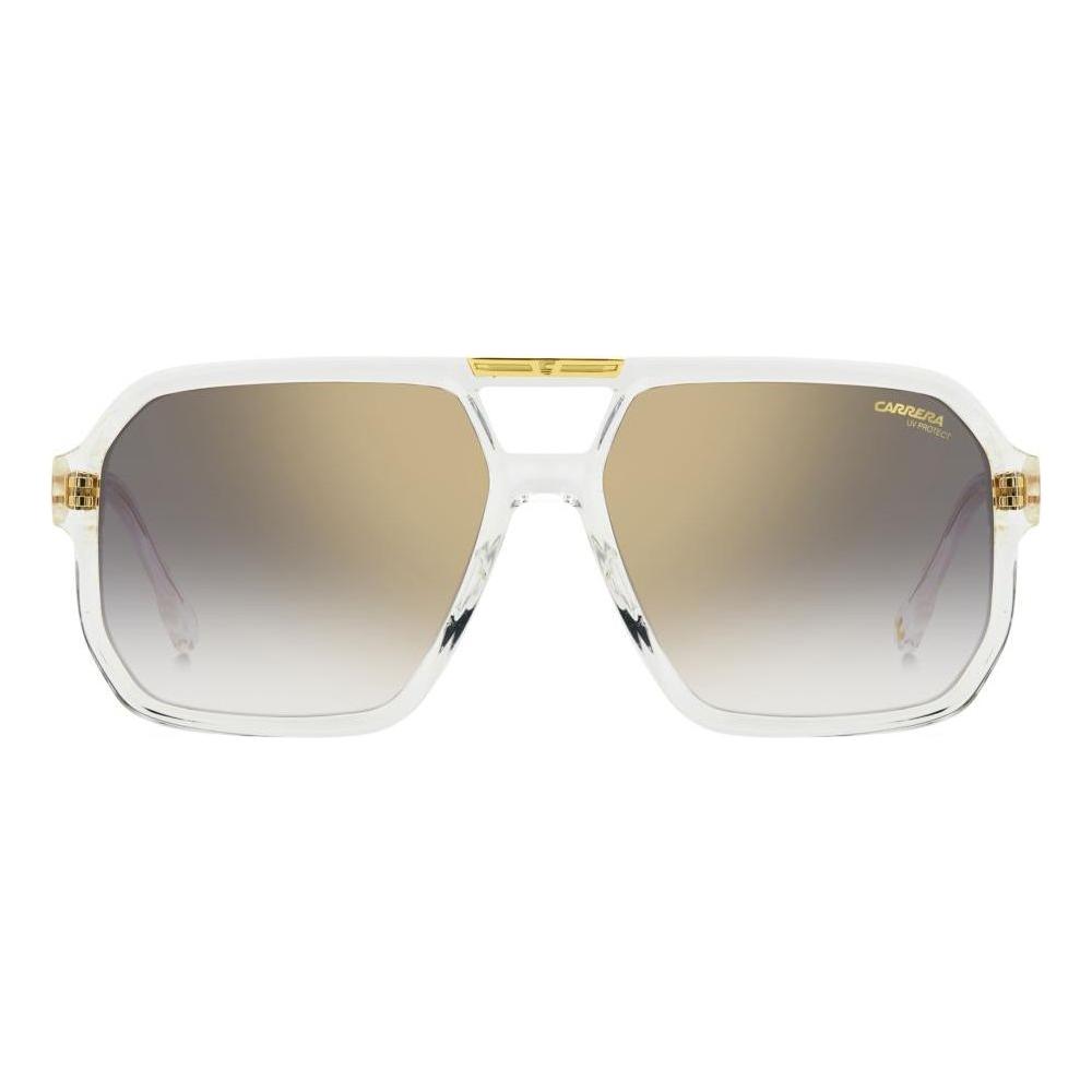 CARRERA MOD. VICTORY C 01_S SUNGLASSES & EYEWEAR CARRERA SUNGLASSES