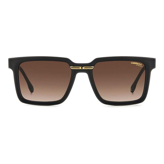 CARRERA MOD. VICTORY C 02_S SUNGLASSES & EYEWEAR CARRERA SUNGLASSES