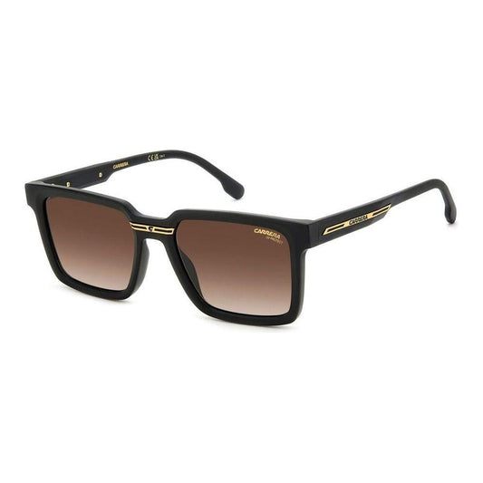 CARRERA MOD. VICTORY C 02_S SUNGLASSES & EYEWEAR CARRERA SUNGLASSES