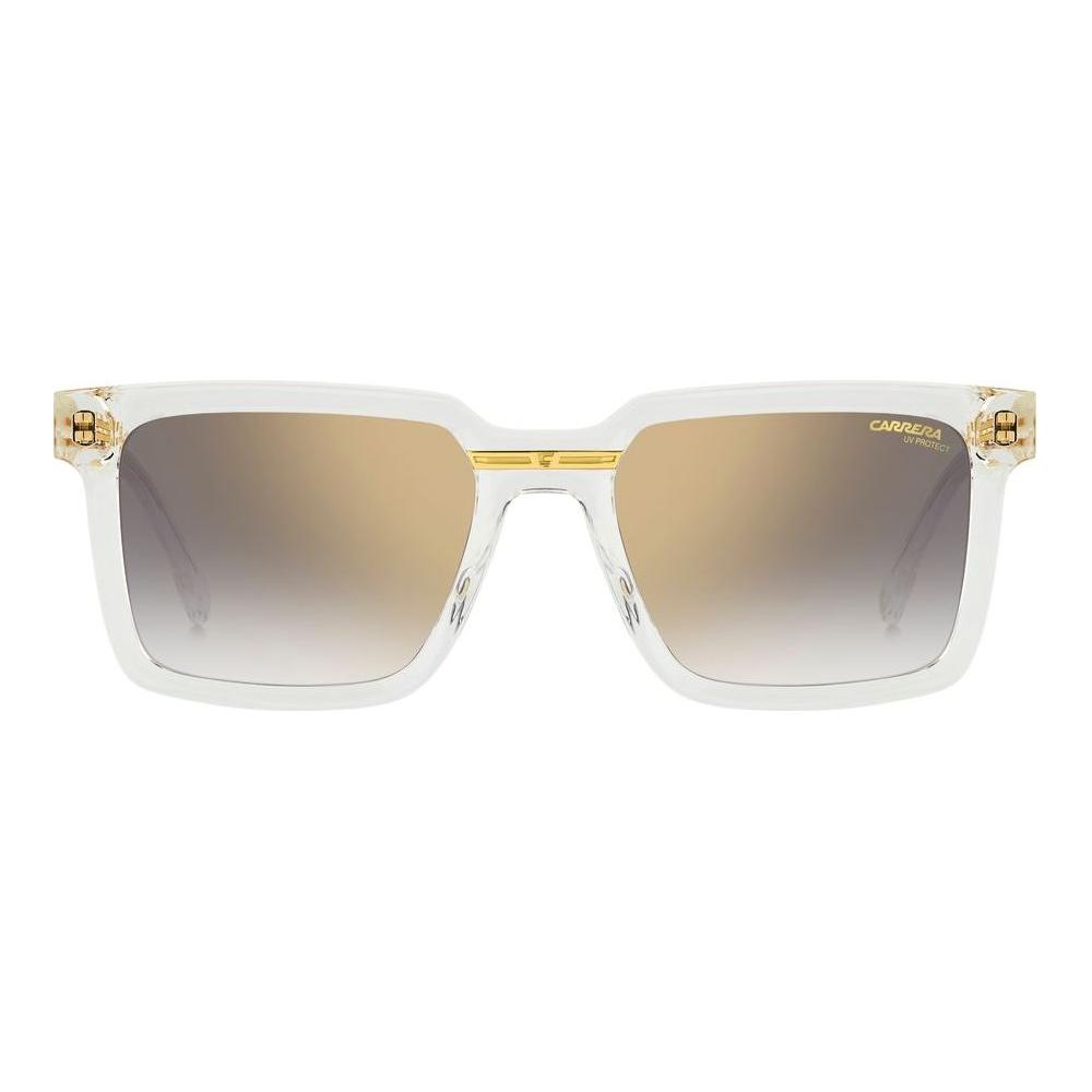 CARRERA MOD. VICTORY C 02_S SUNGLASSES & EYEWEAR CARRERA SUNGLASSES