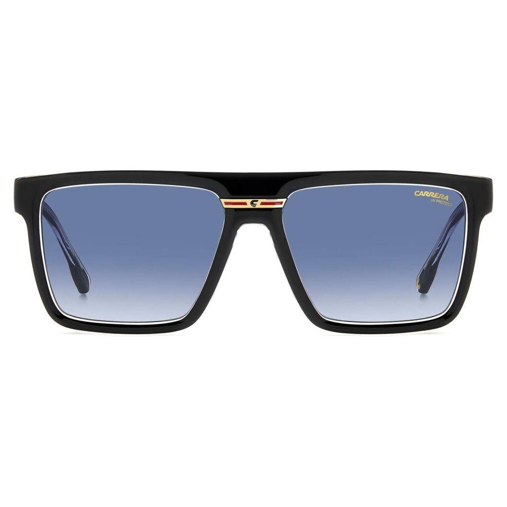 CARRERA MOD. VICTORY C 03_S SUNGLASSES & EYEWEAR CARRERA SUNGLASSES