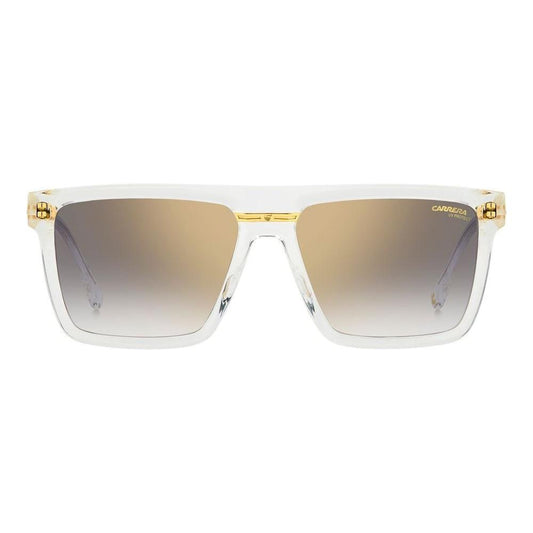 CARRERA MOD. VICTORY C 03_S SUNGLASSES & EYEWEAR CARRERA SUNGLASSES