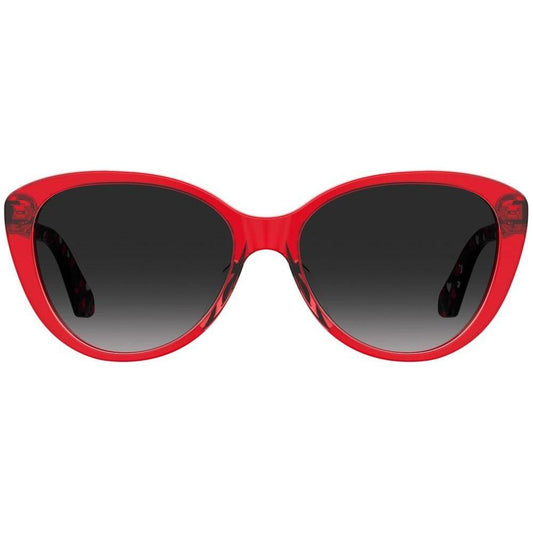 KATE SPADE MOD. VISALIA_G_S SUNGLASSES & EYEWEAR KATE SPADE SUNGLASSES