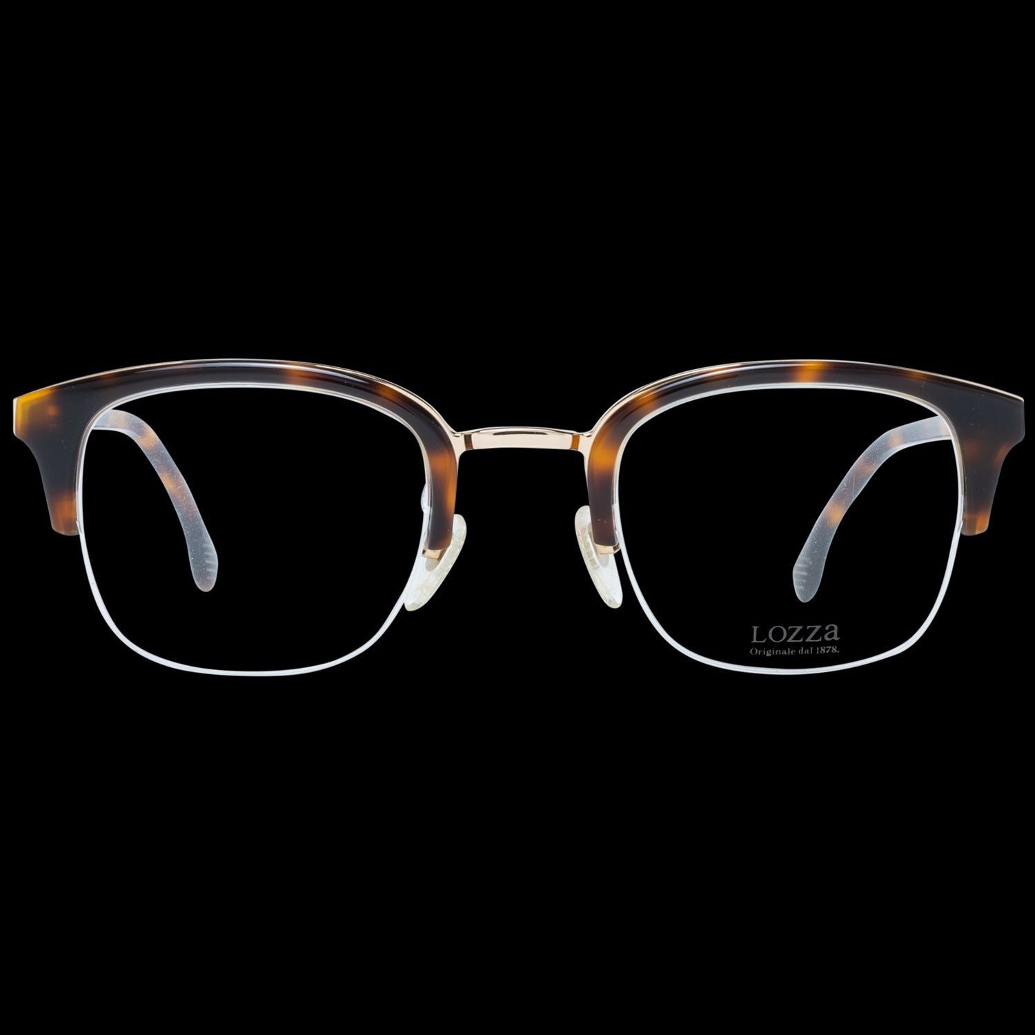 LOZZA MOD. VL4145 4809AJ
