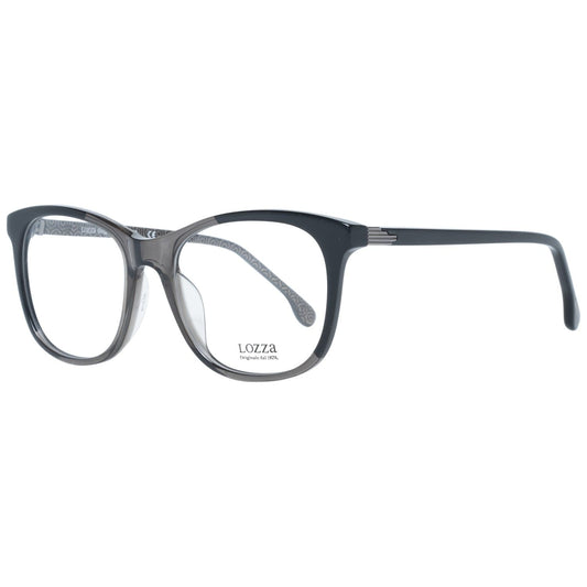 LOZZA MOD. VL4154 520BLK