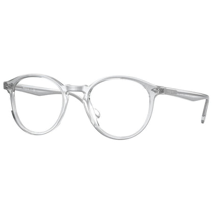 VOGUE MOD. VO 5367